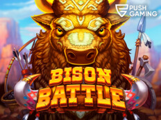 Blue chip casino apk download. Hotels by fantasy springs casino.88